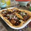 Rancho Nuevo Taco Shop gift card