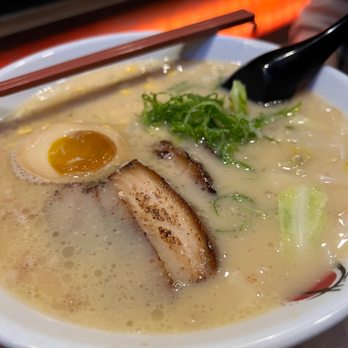 Izakaya Ajimi - Miso Ramen - Izakaya Near Me - Brooklyn, New York Izakaya Ajimi - Miso Ramen - Izakaya Near Me - Brooklyn, New York