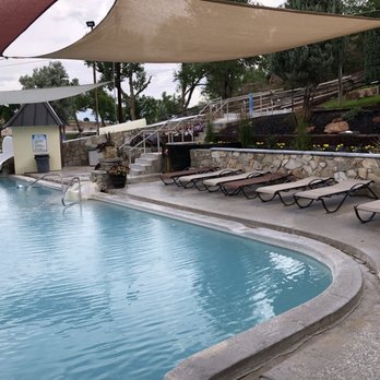 Star Plunge - A lot of updates!! - Swimming Pools Near Me - Thermopolis, Wyoming Star Plunge - A lot of updates!! - Swimming Pools Near Me - Thermopolis, Wyoming