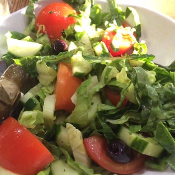 Gyro World Astoria - Mediterranean Near Me - Astoria, New York