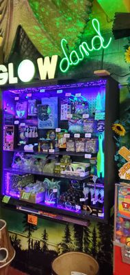 Archie McPhee by null