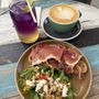 Photo of Café correcto