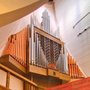 Hope Evangelical Lutheran Church