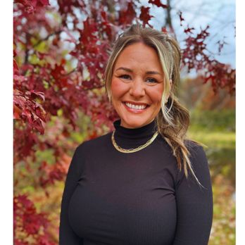Harmony Hormone Solutions - Morgan Roen Laser Technician - Medical Centers Near Me - Rice Lake, Wisconsin
