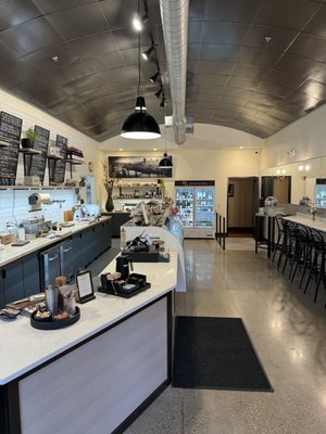 HG Provisions by null