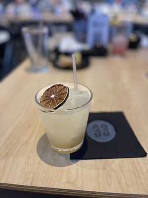 33 Taps DTLA by null