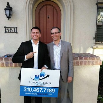 Rubio Real Estate Services - Home Sold - Real Estate Services Near Me - Fullerton, California Rubio Real Estate Services - Home Sold - Real Estate Services Near Me - Fullerton, California