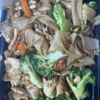 Thai House - Thai Near Me - Scottsdale, Arizona Thai House - Thai Near Me - Scottsdale, Arizona
