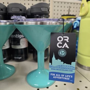 Ollie's Bargain Outlet - Discount Store Near Me - Memphis, Tennessee