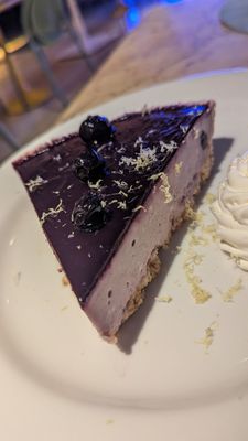 Denae’s Diner by null