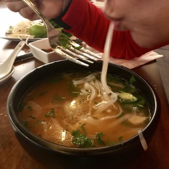 Mama Le - Vietnamese Near Me - Richmond, Texas Mama Le - Vietnamese Near Me - Richmond, Texas