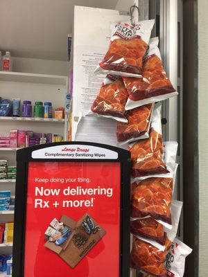 CVS PHARMACY - Updated November 2025 - 28 Photos - 1029 Kapahulu Ave ...