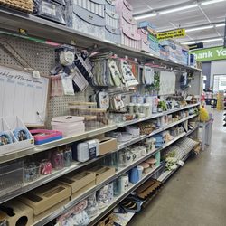 Dollar General