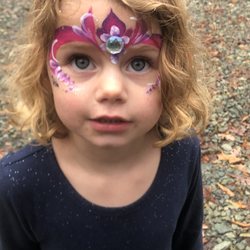 Sparkle Body Arts
