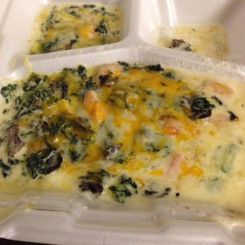 Joe Taco - Spinach, mushroom, shrimp queso fondu!!! - Tex-Mex Near Me - Amarillo, Texas Joe Taco - Spinach, mushroom, shrimp queso fondu!!! - Tex-Mex Near Me - Amarillo, Texas