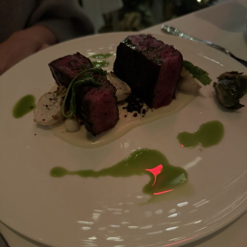 Turner's Cut - Cocktail Bars Near Me - Houston, Texas