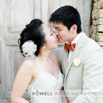 Powell Wedding Photography - Event Photography Near Me - Kyle, Texas Powell Wedding Photography - Event Photography Near Me - Kyle, Texas