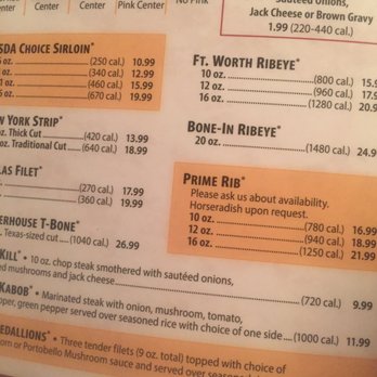 Texas Roadhouse - Steakhouses Near Me - Amarillo, Texas Texas Roadhouse - Steakhouses Near Me - Amarillo, Texas