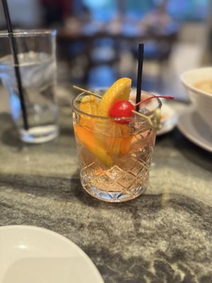 Tim Ho Wan by null Tim Ho Wan by null