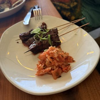 Rooftop - Beef - New American Near Me - Walnut Creek, California Rooftop - Beef - New American Near Me - Walnut Creek, California