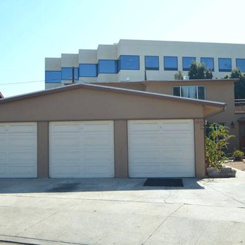 A-Sam's Lock & Safe - Keys & Locksmiths Near Me - Sunnyvale, California A-Sam's Lock & Safe - Keys & Locksmiths Near Me - Sunnyvale, California