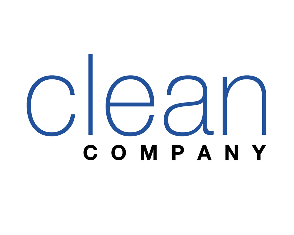 CLEAN COMPANY Updated September 2024 Request a Quote Temple
