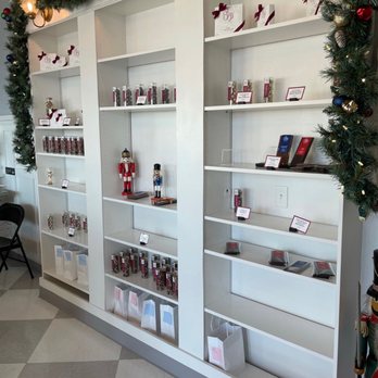 Bliss Chocolatier - Chocolate display - Chocolatiers & Shops Near Me - Blue Springs, Missouri Bliss Chocolatier - Chocolate display - Chocolatiers & Shops Near Me - Blue Springs, Missouri