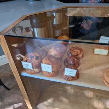 Barista - Coffee & Tea Near Me - Portland, Oregon Barista - Coffee & Tea Near Me - Portland, Oregon