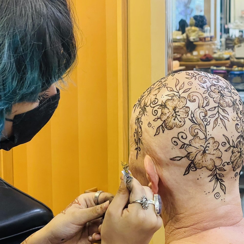 Henna Shoppe - Henna Artists Near Me - Mesa, Arizona Henna Shoppe - Henna Artists Near Me - Mesa, Arizona