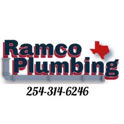 Ramco Plumbing