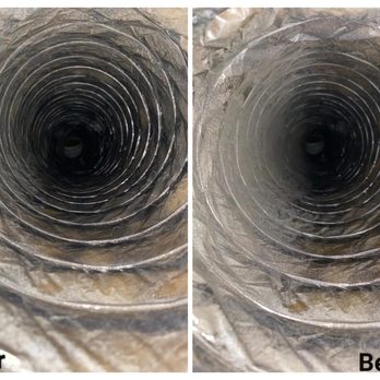 Ducts All Done - Flex ducts cleaning .
Air duct cleaning Tampa - Air Duct Cleaning Near Me - Tampa, Florida Ducts All Done - Flex ducts cleaning .
Air duct cleaning Tampa - Air Duct Cleaning Near Me - Tampa, Florida