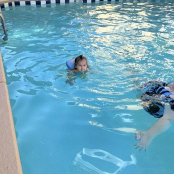 Hampton Inn & Suites Tucson-Mall - Hotels Near Me - Tucson, Arizona