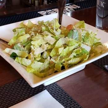 Grana - Italian Near Me - Jamesport, New York Grana - Italian Near Me - Jamesport, New York