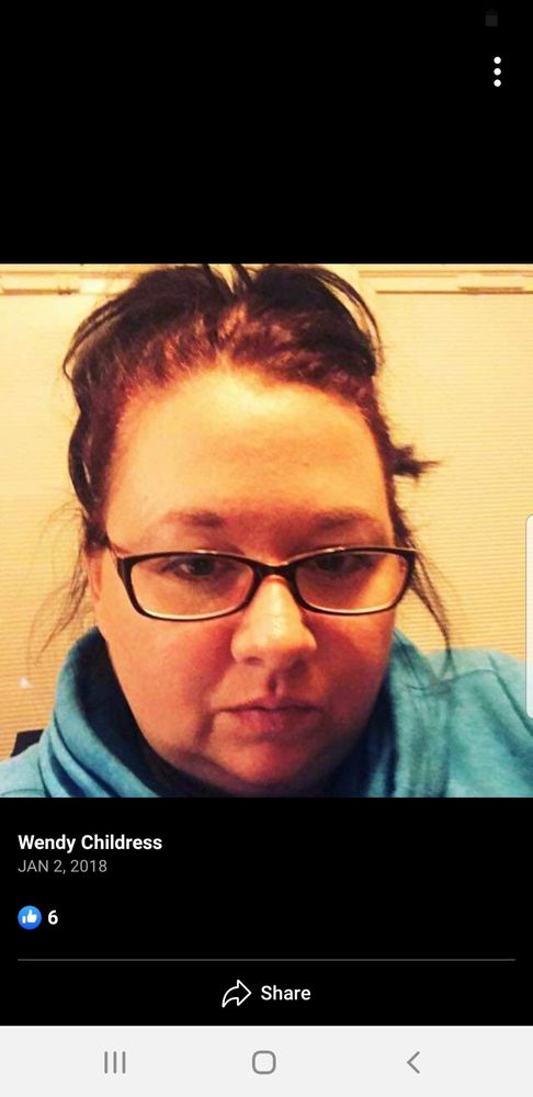 Heaven Sent Homecare - home care agency in Louisville, KY