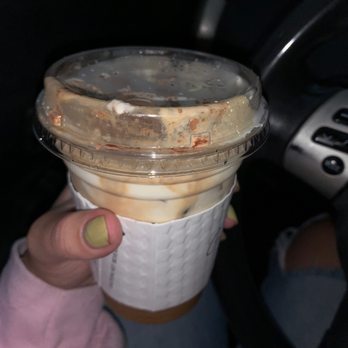 Coffeeholic House - Coffeeholic dream - Coffee & Tea Near Me - Seattle, Washington Coffeeholic House - Coffeeholic dream - Coffee & Tea Near Me - Seattle, Washington