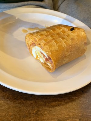 BeanTowne Coffee House by null