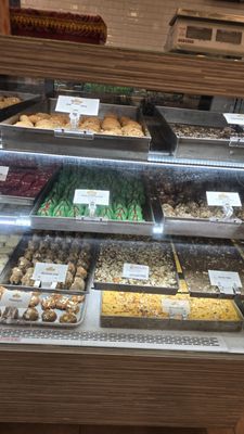 Sukhadia's Edison- Fresh Kitchen & Indian Bistro by null