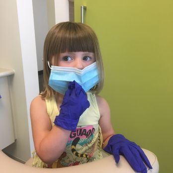 Constitution Dental Group - Ready, set, go! - Oral Surgeons Near Me - Colorado Springs, Colorado Constitution Dental Group - Ready, set, go! - Oral Surgeons Near Me - Colorado Springs, Colorado