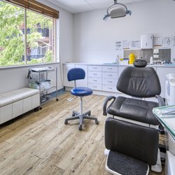 VIP Dental Clinic - Dentist Miranda | VIP Dental Clinic Miranda | Surgery Room