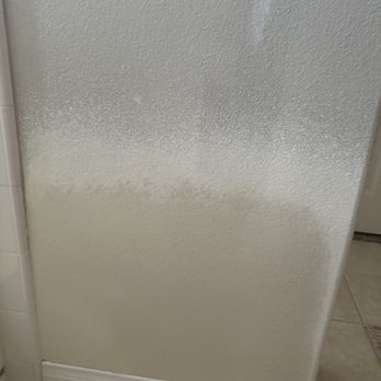 Final Touch Custom Ceilings - Painters Near Me