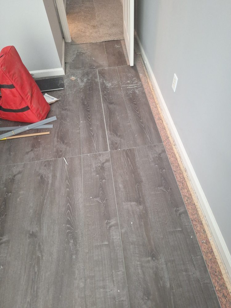 Slide of 1 Team 1 House