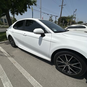 Superior Auto Styling - Windshield Installation & Repair Near Me - Ontario, California Superior Auto Styling - Windshield Installation & Repair Near Me - Ontario, California