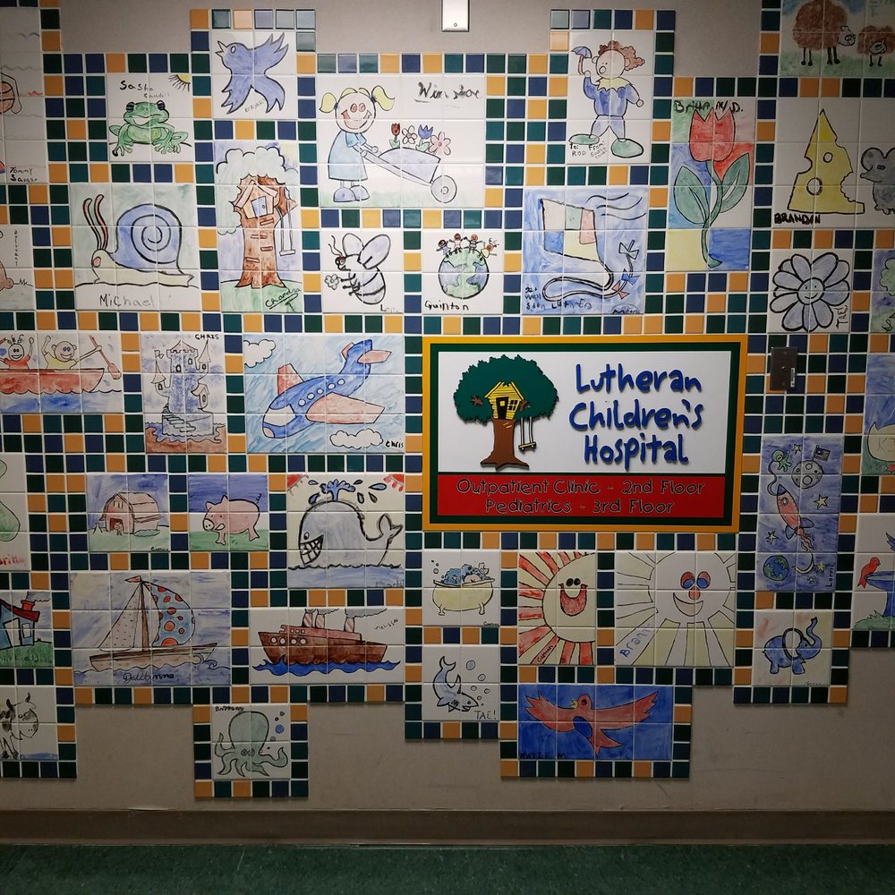 Lutheran Hospital of Indiana - patient advocate in Fort Wayne, IN