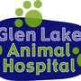 Photo of Glen Lake Animal Hospital