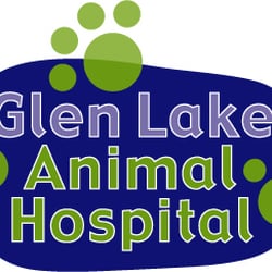 Glen Lake Animal Hospital - Glen Lake Animal Hospital