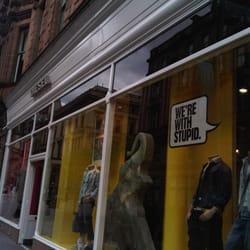 Diesel Jeans