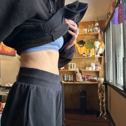 Colorado Colonics & Detox Center - Immediately after the cleanse