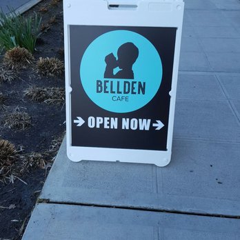 Bellden Cafe - Coffee & Tea Near Me - Bellevue, Washington Bellden Cafe - Coffee & Tea Near Me - Bellevue, Washington