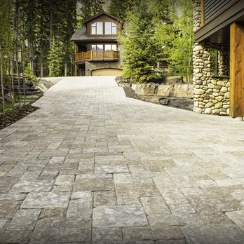 JP Landscaping - Landscaping Near Me - Canmore, Alberta JP Landscaping - Landscaping Near Me - Canmore, Alberta