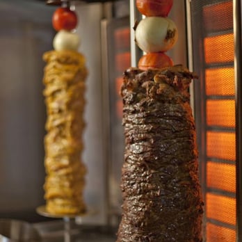 The Bake - Lebanese Near Me - Newcastle, XTW The Bake - Lebanese Near Me - Newcastle, XTW